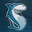 FatSharkYes