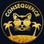 Consequence